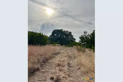 Unassigned County Road 3270, Kempner, TX 76539 - Photo 2