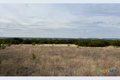 Unassigned County Road 3270, Kempner, TX 76539 - Photo 6