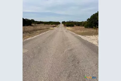 Unassigned County Road 3270, Kempner, TX 76539 - Photo 8