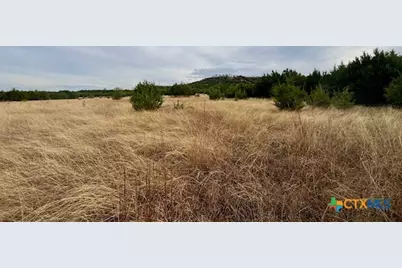 Unassigned County Road 3270, Kempner, TX 76539 - Photo 4