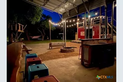 1512 River Grove Road #B, Martindale, TX 78655 - Photo 12