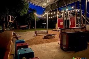 1512 River Grove Rd, Martindale, TX 78655 - Photo 12