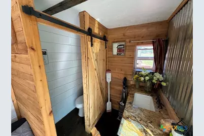 1512 River Grove Road #B, Martindale, TX 78655 - Photo 4