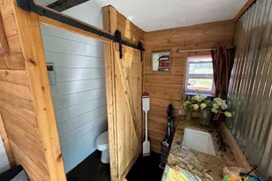 1512 River Grove Rd, Martindale, TX 78655 - Photo 4