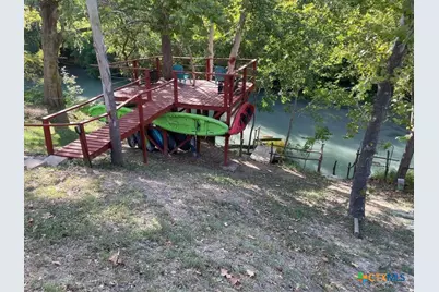 1512 River Grove Road #B, Martindale, TX 78655 - Photo 18