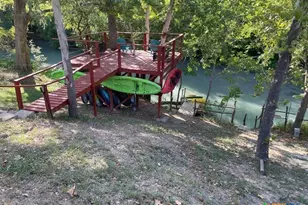 1512 River Grove Rd, Martindale, TX 78655 - Photo 18