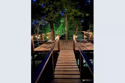 1512 River Grove Road #B, Martindale, TX 78655 - Photo 6