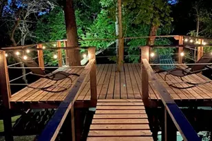 1512 River Grove Rd, Martindale, TX 78655 - Photo 6