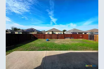 1024 Jamestown Drive, Temple, TX 76504 - Photo 20