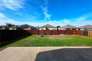 1024 Jamestown Dr, Temple, TX 76504 - Photo 20