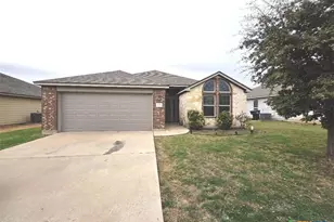 1024 Jamestown Dr, Temple, TX 76504 - Photo 1