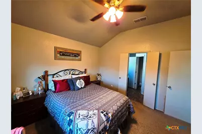 1024 Jamestown Drive, Temple, TX 76504 - Photo 16