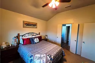 1024 Jamestown Dr, Temple, TX 76504 - Photo 16