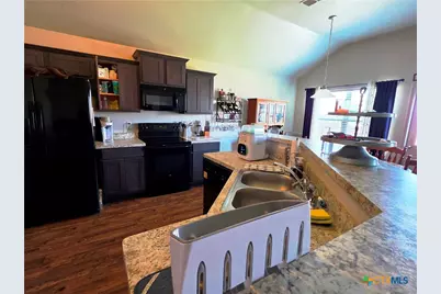 1024 Jamestown Drive, Temple, TX 76504 - Photo 10