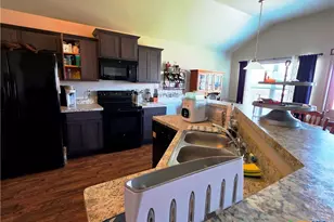 1024 Jamestown Dr, Temple, TX 76504 - Photo 10