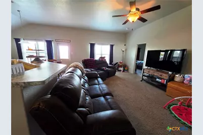 1024 Jamestown Drive, Temple, TX 76504 - Photo 6