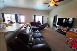 1024 Jamestown Dr, Temple, TX 76504 - Photo 6