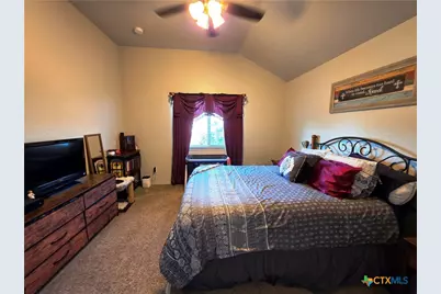 1024 Jamestown Drive, Temple, TX 76504 - Photo 18