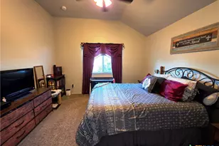 1024 Jamestown Dr, Temple, TX 76504 - Photo 18