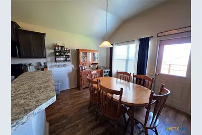 1024 Jamestown Drive, Temple, TX 76504 - Photo 12