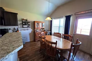 1024 Jamestown Dr, Temple, TX 76504 - Photo 12