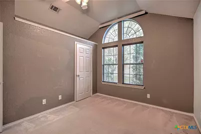 3802 Frigate Drive, Killeen, TX 76549 - Photo 22