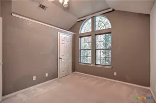 3802 Frigate Dr, Killeen, TX 76549 - Photo 22