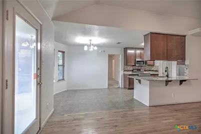 3802 Frigate Drive, Killeen, TX 76549 - Photo 10