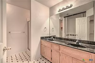 3802 Frigate Dr, Killeen, TX 76549 - Photo 18