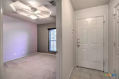 3802 Frigate Drive, Killeen, TX 76549 - Photo 4