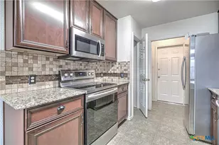 3802 Frigate Dr, Killeen, TX 76549 - Photo 14