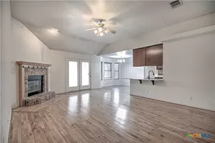 3802 Frigate Dr, Killeen, TX 76549 - Photo 8