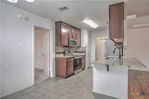 3802 Frigate Dr, Killeen, TX 76549 - Photo 12