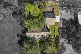 702 W Zenith Ave, Temple, TX 76501 - Photo 38