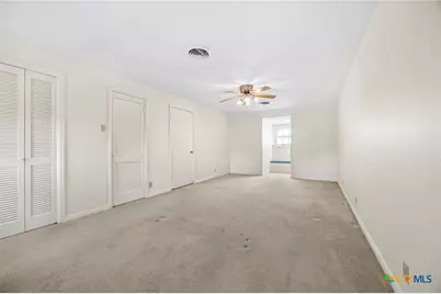 702 W Zenith Avenue, Temple, TX 76501 - Photo 24