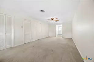 702 W Zenith Ave, Temple, TX 76501 - Photo 24