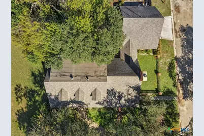 702 W Zenith Avenue, Temple, TX 76501 - Photo 36