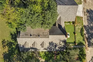 702 W Zenith Ave, Temple, TX 76501 - Photo 36