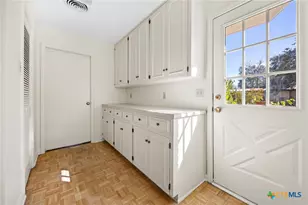 702 W Zenith Ave, Temple, TX 76501 - Photo 30