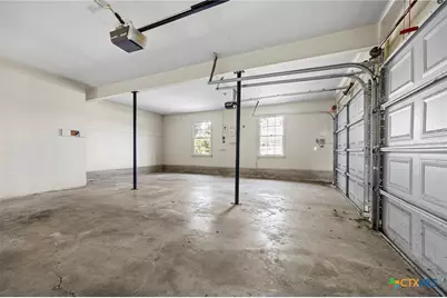 702 W Zenith Avenue, Temple, TX 76501 - Photo 32