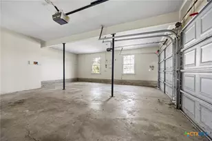 702 W Zenith Ave, Temple, TX 76501 - Photo 32