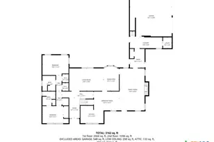 702 W Zenith Ave, Temple, TX 76501 - Photo 40