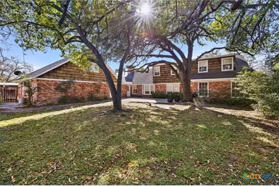 702 W Zenith Avenue, Temple, TX 76501 - Photo 34