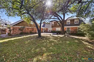 702 W Zenith Ave, Temple, TX 76501 - Photo 34