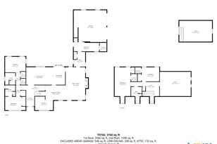 702 W Zenith Ave, Temple, TX 76501 - Photo 42