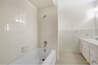 702 W Zenith Avenue, Temple, TX 76501 - Photo 20