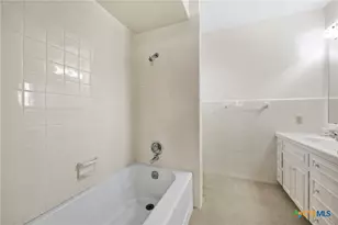 702 W Zenith Ave, Temple, TX 76501 - Photo 20