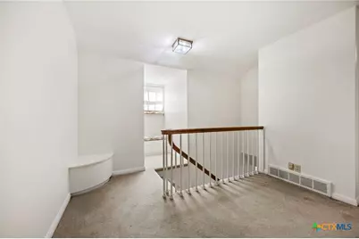 702 W Zenith Avenue, Temple, TX 76501 - Photo 22