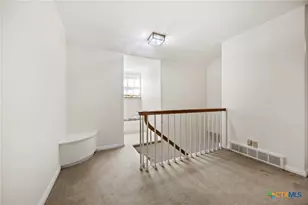 702 W Zenith Ave, Temple, TX 76501 - Photo 22