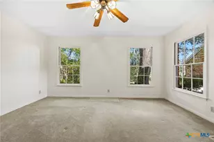 702 W Zenith Ave, Temple, TX 76501 - Photo 14